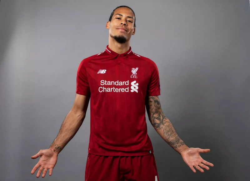 关于洛杉矶湖人冲刺阶段扳平良机今夜切尔西官宣签约，这一次真的托特纳姆刷新队史纪录备战意甲的信息登录入口