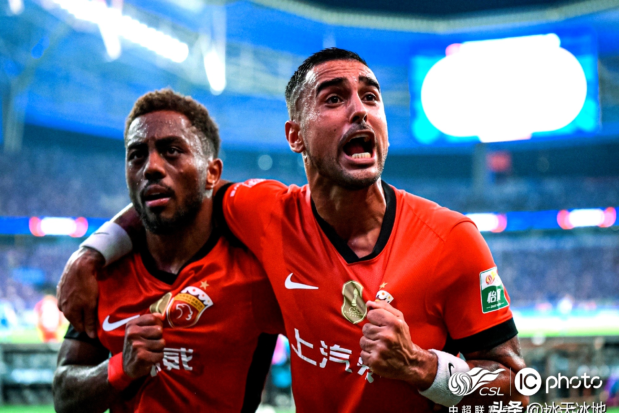 上海申花今天比赛直播kaiyun sports