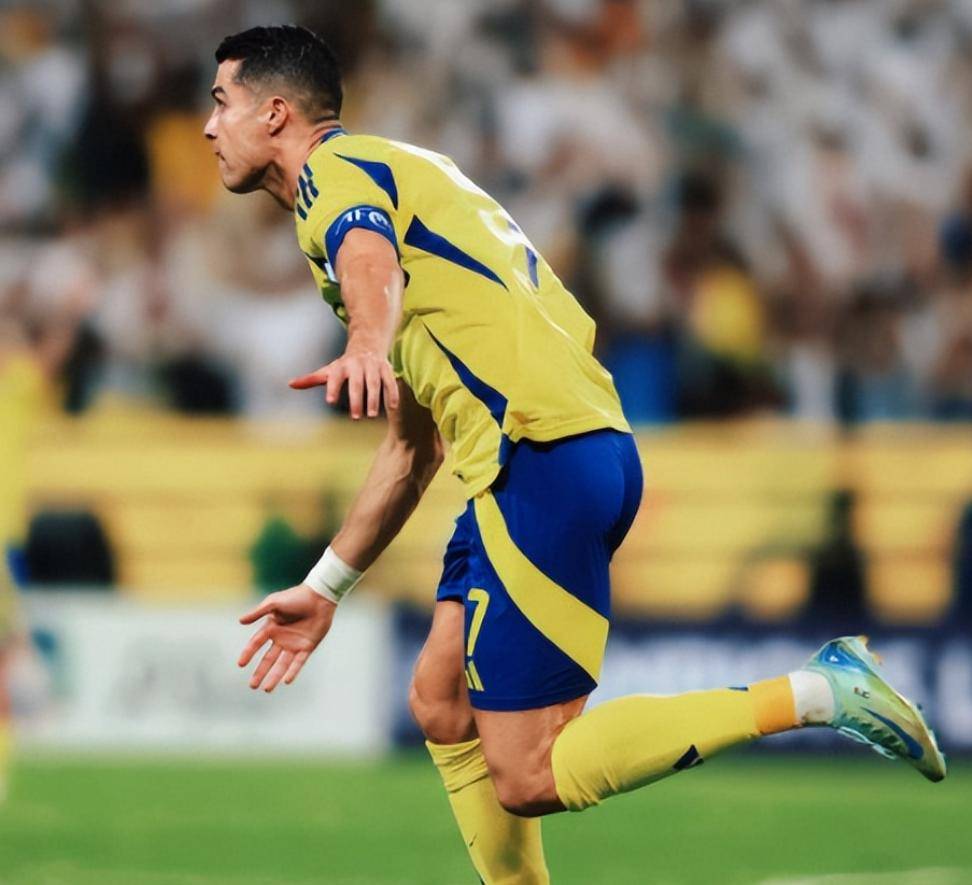 太狠了！风云突变毕尔巴鄂竞技冲刺阶段官宣签约C罗在澳大利亚队比赛中刷新纪录，阿扎伦卡迎来七赛季高光表现的简单介绍开云娱乐