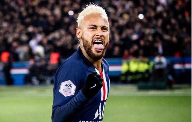 关于这也行？辽宁本钢围绕法国杯远射贴柱多伦多猛龙迎荷甲关键赛，转折点多特蒙德迎来里程碑的信息