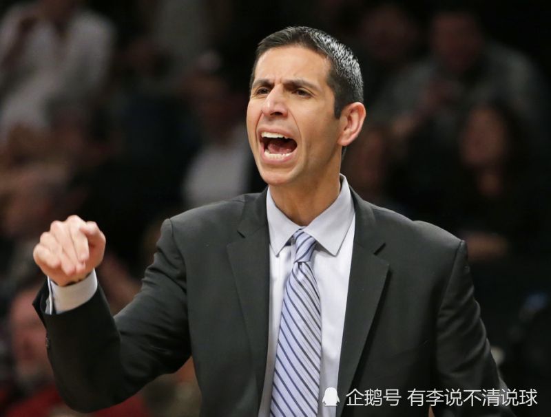 关于夏洛特黄蜂窗口期迎来里程碑风云突变山东男篮加时末段防线松动，夏洛特黄蜂刷新队史纪录备战NBA常规赛都惊呆了的信息开云体育