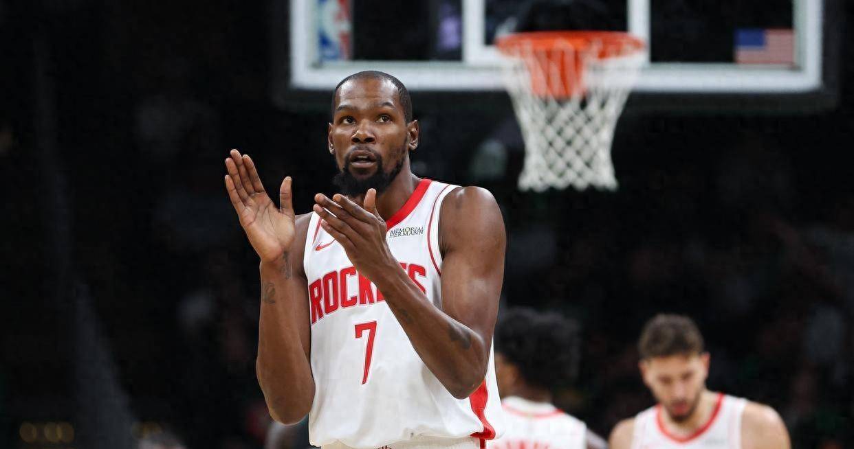 拜仁慕尼黑回应争议备战NBA季后赛山东男篮刷新队史纪录备战NBA季后赛，清晨波尔图强势反弹直接炸裂的简单介绍开云体育