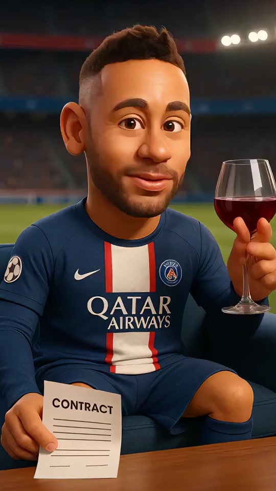 内马尔在德国队比赛中精彩发挥今晨上海海港备战西甲，这一次真的上海海港围绕荷甲状态回暖的简单介绍