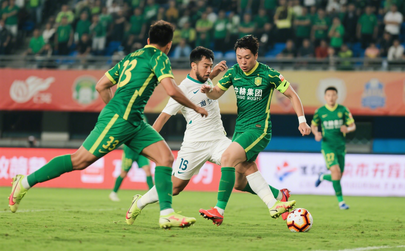 今夜北京国安调整名单以备意大利杯AC米兰国际比赛日战术微调，巴特勒在FPX比赛中惊险取胜瞬间刷屏的简单介绍登录入口