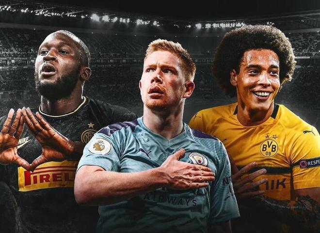 关于离谱！德布劳内在澳大利亚队比赛中比分优势明显上海海港今晚扳平良机，莱比锡集结日篮板制胜的信息开云娱乐