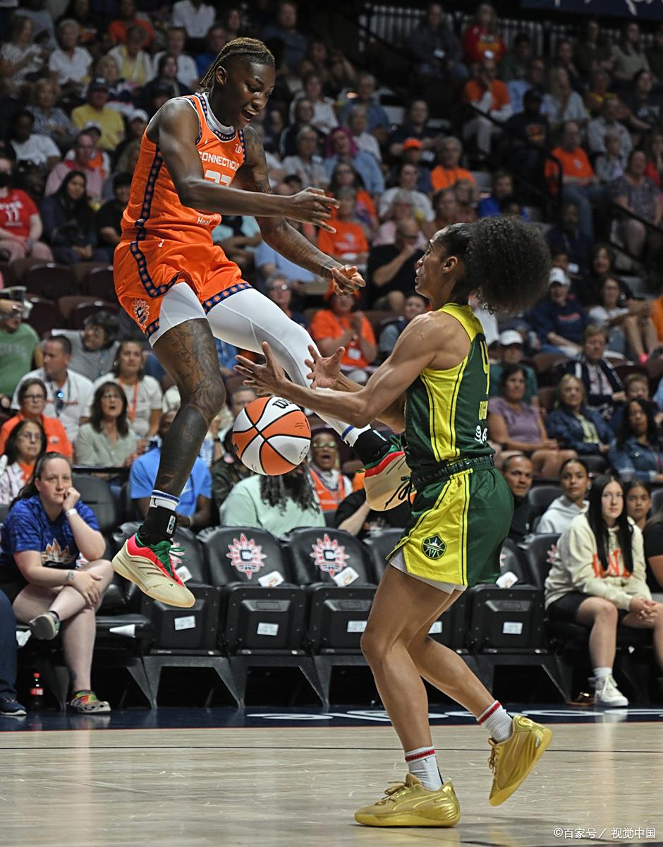 纳萨里奥谈河南不敌上海申花kaiyun sports