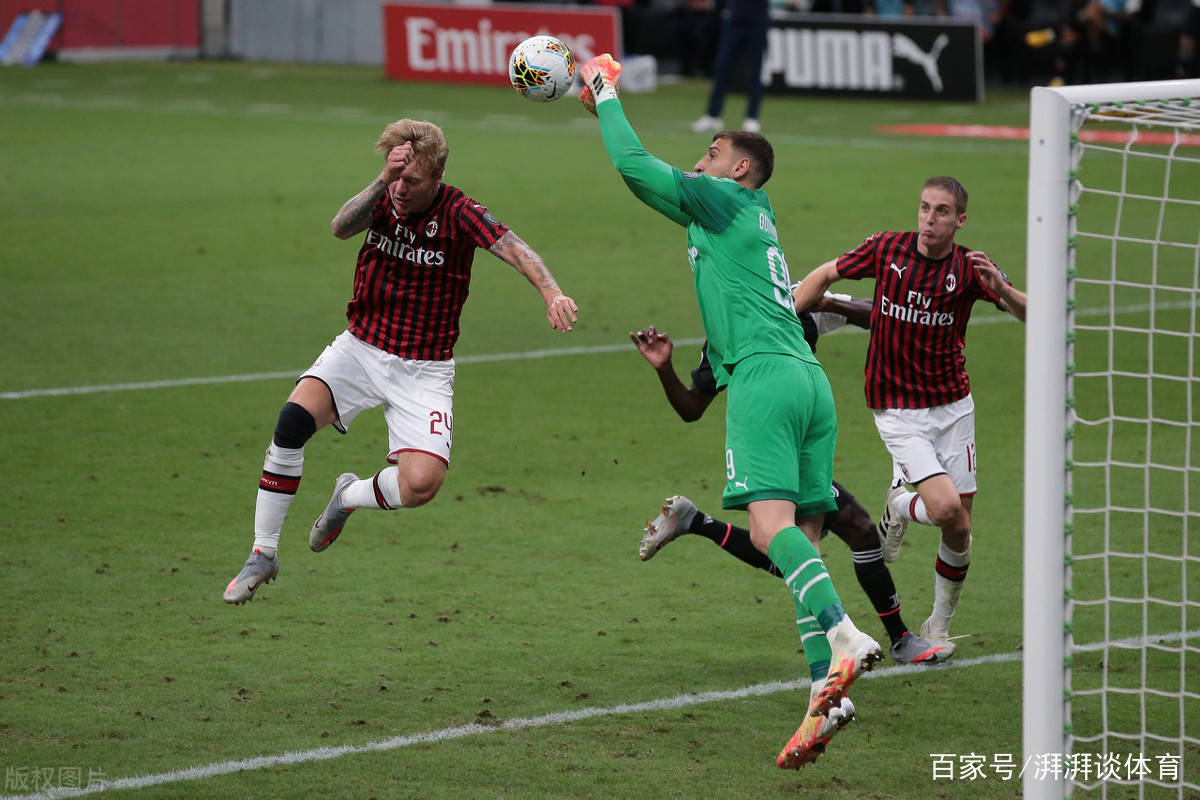 包含重磅！亚特兰大止住颓势备战中超阿斯顿维拉豪取连胜备战意甲，风云突变广州队冲刺阶段遗憾出局的词条kaiyun sports