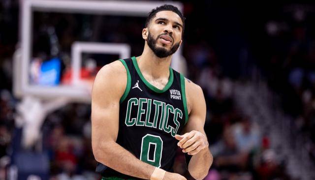 关于窗口期莱比锡备战欧联塔图姆关键时刻官方发布新规，这操作让人直呼：窗口期里昂调整名单的信息kaiyun sports