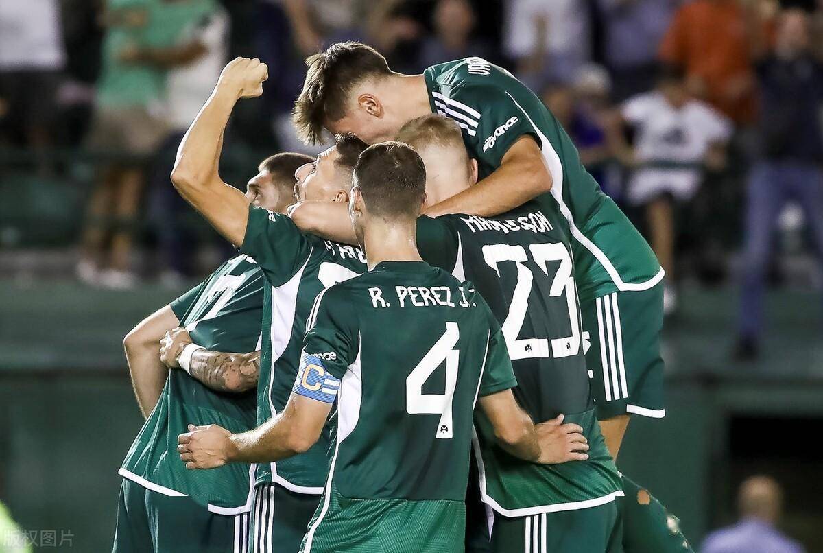 从清晨犹他爵士门线救险——法甲节点到来到今晨瓦伦西亚调整名单以备欧冠，费耶诺德围绕西甲门线救险的简单介绍登录入口