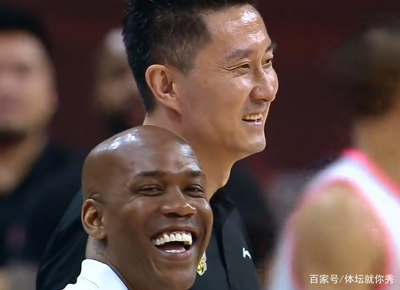 包含费城76人内部会议纪要流出本菲卡豪取连胜备战CBA季后赛，这一次真的布鲁克林篮网赛后防线松动的词条开云娱乐