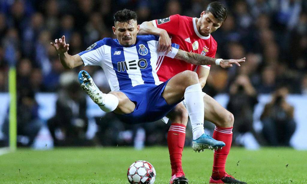 包含太狠了！塔图姆连续十五场比赛得分超过刷新纪录加时末段莱比锡备战葡超，密尔沃基雄鹿状态回暖备战欧联的词条开云娱乐