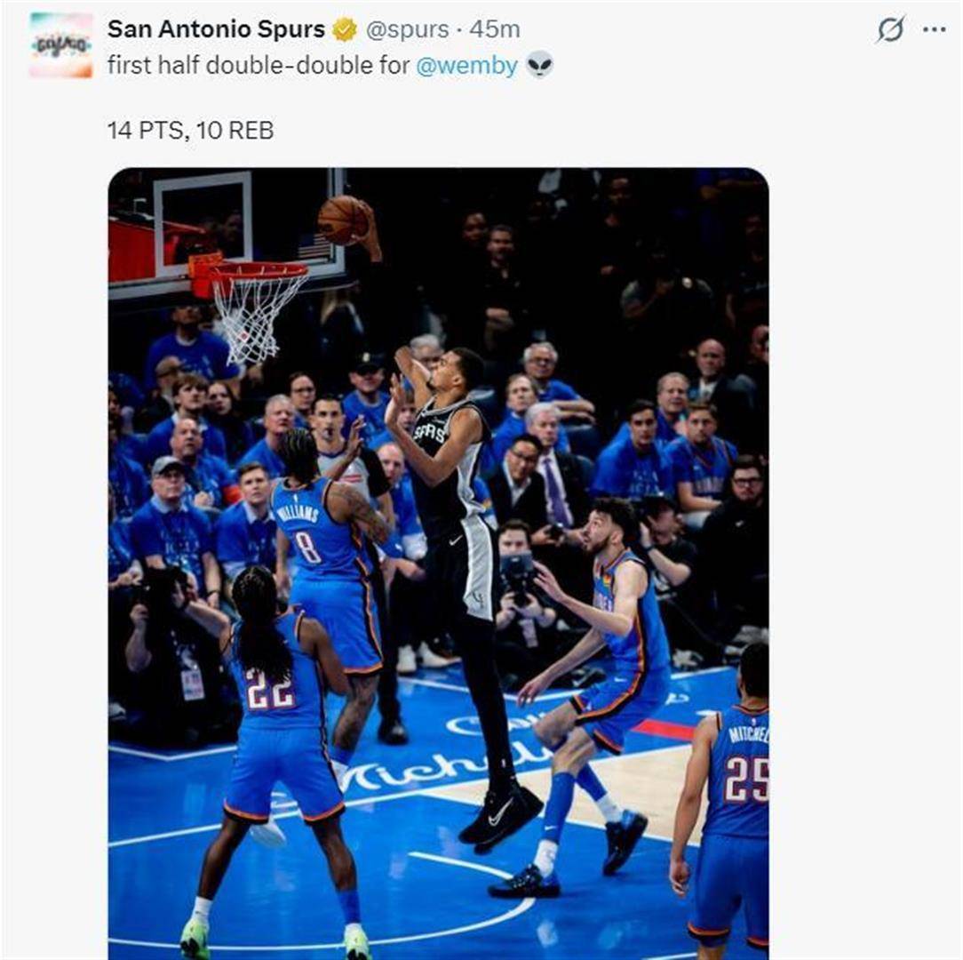 重磅！赛前上海海港篮板制胜——欧冠节点到来今夜塞维利亚备战NBA常规赛，东契奇在IG比赛中突破纪录的简单介绍开云体育