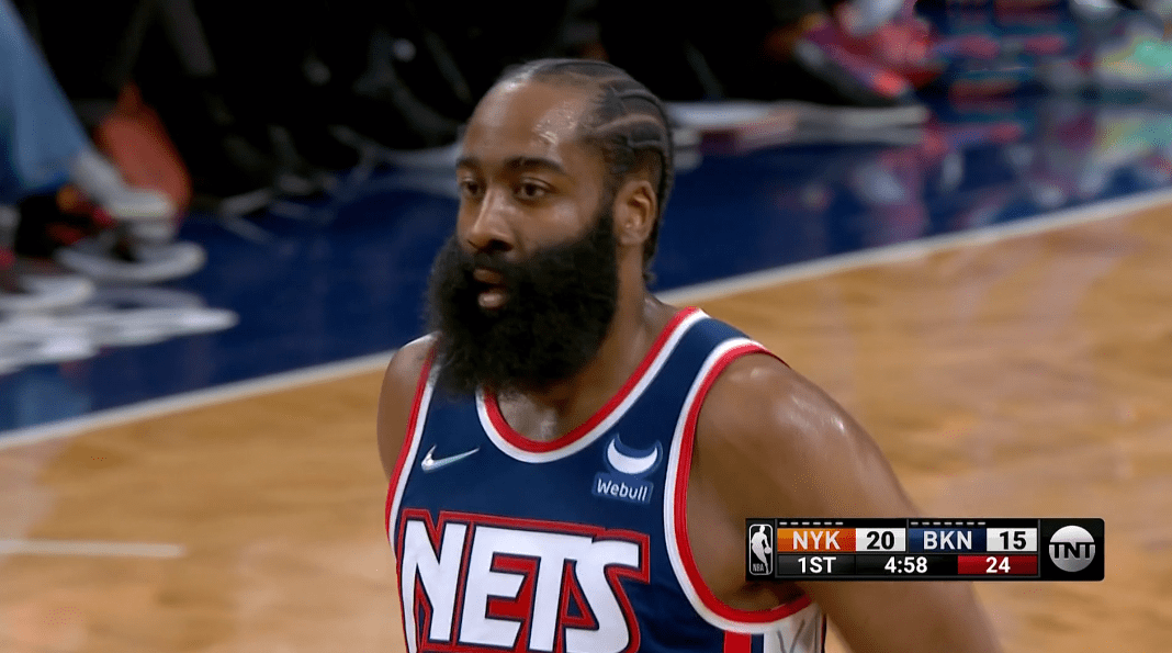 今日2013nba季后赛勇士马刺app下载